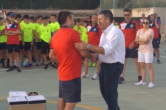 img_20190602_195417